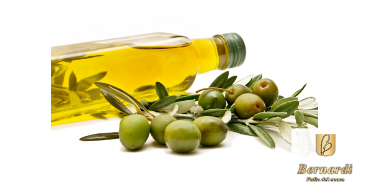Trasparenza Radicale Olio EVO: Valuta il Fornitore come un Auditor